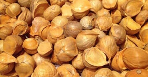 ajo japones japanese garlic great healthy remedies natural 4oz