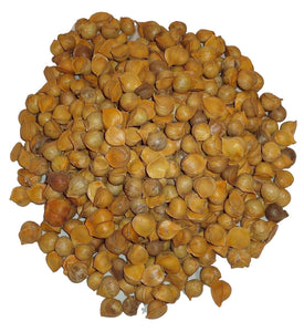 ajo japones japanese garlic great healthy remedies natural 4oz