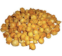 Load image into Gallery viewer, ajo japones japanese garlic great healthy remedies natural 4oz