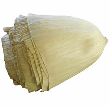 Load image into Gallery viewer, Corn Husks Hojas de Maiz Tamales Tamale Wrappers