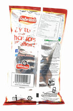 Load image into Gallery viewer, Sabritas Adobadas Bundle of 12 Bags