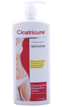 Load image into Gallery viewer, Cicatricure Anti Estrias Stretch Mark Cream by CICATRICURE