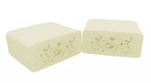 Load image into Gallery viewer, 1X T.Taio Esponjabon Exfoliant Avena Oatmeal Scrub Soap Sponge Bar Dark Spot 4oz