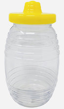 Load image into Gallery viewer, 6 x 1/2 Lt - 16oz vitroleros aguas frescas favorite drink new Mexico w/straws