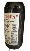 Load image into Gallery viewer, 2 X La Vencedora Mexican Vanilla Pura Glass Bottles 31oz Ea. From Mexico