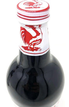 Load image into Gallery viewer, 2 X La Vencedora Mexican Vanilla Pura Glass Bottles 31oz Ea. From Mexico