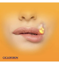 Load image into Gallery viewer, Cicloferon Cold Sore Treatment Gel, Cold Sore