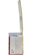 Load image into Gallery viewer, Cicloferon Cold Sore Treatment Gel, Cold Sore