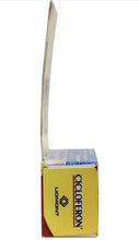 Load image into Gallery viewer, Cicloferon Cold Sore Treatment Gel, Cold Sore