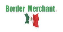 Load image into Gallery viewer, La Vencedora Mexican Vanilla Flavoring New Presentation 1 Dark &amp; 1 Clear 32oz.