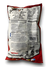 Load image into Gallery viewer, Sabritas Doritos Nacho 146g Box with 3 bags papas snack Mexican Chips