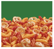 Load image into Gallery viewer, Paketaxo Botanero BIG 215g Pack of 3 papas snack Mexican chips