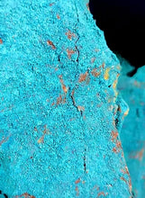 Load image into Gallery viewer, carne seca crunchy 100% premium beef jerky blue heat hot mexican snack Texas made 1.3 oz.