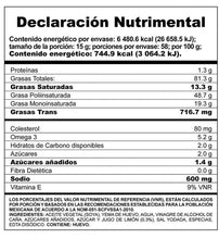 Load image into Gallery viewer, McCormick Mayonesa Mexican Mayonnaise With Lime Juice 28oz Pack of 2