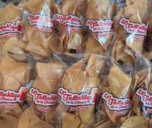 Load image into Gallery viewer, handmade salsa casera original tostadas Mexican snack 10 bags &amp; 4 bottles bundle