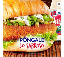 Load image into Gallery viewer, McCormick Mayonesa Mexican Mayonnaise With Lime Juice 28oz Pack of 2