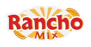 Receta Crujiente Flamin' Hot 3 pack