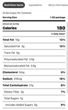 Load image into Gallery viewer, Takis Fuego Mini Bite Size Rolled Tortilla Chips Multipck 25 ct mini snack bags