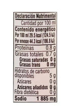 Load image into Gallery viewer, De la Viuda Salsa Picante Mexican Hot Sauce 5oz 2 Pk