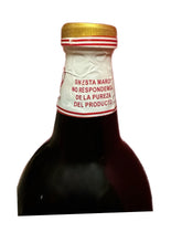 Load image into Gallery viewer, Border Merchant Mexican Vanilla  Vainilla Pura 1 Glass Bottle 31oz From Mexico