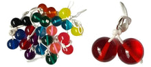 Load image into Gallery viewer, MINI Taka Taka Mexican Culture Play Traditional Classic Toy 1 Pc Mexico New