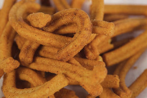 Churrumais Con Limoncito 3 pack