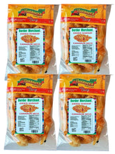Load image into Gallery viewer, Camaron Seco Botana | Dried Shrimp Snack | 1.5oz | Pack of 4