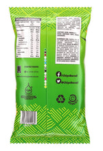 Load image into Gallery viewer, Barcel Papatinas Chilix Papas Botanas Frituras Mexican Chips 200g Pack of 3