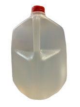 Load image into Gallery viewer, Danncy Mexican Vanilla Clear 1 Gal. Pack of 4