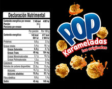 Load image into Gallery viewer, Barcel Mexican Botanas Papitas Chips Variety Pack SMALL Box w/5 bags Snacks
