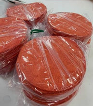 Load image into Gallery viewer, La Nueva Tortilla Enchilada Red Corn Tortillas | 20 ct Pack of 2