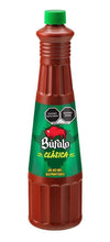 Load image into Gallery viewer, Salsa picante Bufalo clasica Mexican Hot Sauce 990g Each Pack of 3