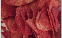 Load image into Gallery viewer, Sabritas Adobadas mexican chips Bundle of 12 Bags small