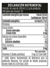 Load image into Gallery viewer, 3 X Tang Horchata Flavor Drink Mix No Sugar Needed Makes 2 Liters