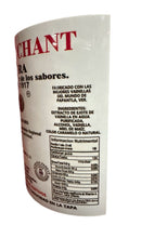 Load image into Gallery viewer, Border Merchant Mexican Vanilla  Vainilla Pura 1 Glass Bottle 31oz From Mexico