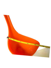 Load image into Gallery viewer, 4 X Ladle Plastic Hooked Handle For Vitrolero Aguas Frescas Punch Soup Cucharon De Mexico