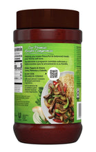 Load image into Gallery viewer, 2 X  Knorr Caldo De Res Beef Bouillon 35.3oz/2.2Lb Bottles From Mexico