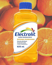 Load image into Gallery viewer, Electrolit Electrolyte Hydration Recovery Drink 21oz Multi Flavor Variety 12 Pk