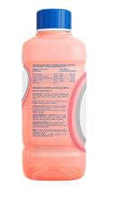 Load image into Gallery viewer, Electrolit Electrolyte Hydration &amp; Recovery Drink 21oz Guayaba Guava 12 Pack