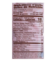 Load image into Gallery viewer, Cacahuate Botanero A La Diabla Snack Mix Peanuts &amp; Corn Chips 16oz 2 Pk