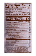 Load image into Gallery viewer, Cacahuate Cantinero Botana Snack Mix Peanuts &amp; Tortilla Chips 16oz 2 Pk