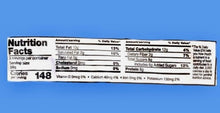 Load image into Gallery viewer, BIG Mixnut Peanut Bar Mexico
Traditional Candy Mexican Snacks 5 Oz. 3 Bars