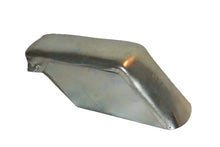 Load image into Gallery viewer, Ice Shaver for Snow Cones - Raspador De Hielo Raspdos Raspas Silver Steel Nwot