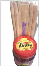 Load image into Gallery viewer, el elotero chilito para elote | no pica | 10.9oz | Pack of 2