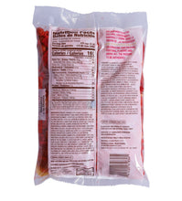 Load image into Gallery viewer, Cacahuate Botanero A La Diabla Snack Mix Peanuts &amp; Corn Chips 16oz 2 Pk