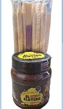 Load image into Gallery viewer, el elotero chilito para elote | si pica | 10.9oz | Pack of 2