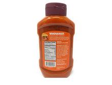 Load image into Gallery viewer, WHATABURGER Sauce Bundle BBQ | BUFFALO | SPICY KETCHUP | Texas Signature Sauces