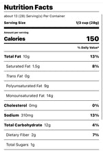Load image into Gallery viewer, Cacahuate Botanero Snack Mix Peanuts &amp; Corn Chips 16oz 2 Pk