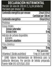 Load image into Gallery viewer, Tang Melon Cantaloupe Flavor Drink Mix No Sugar Needed Makes 2 Liters Pack of 3