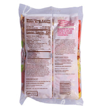Load image into Gallery viewer, Cacahuate Botanero Snack Mix Peanuts &amp; Corn Chips 16oz 2 Pk